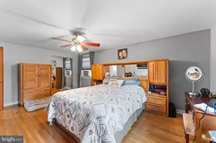 1109 Central Ave, Feasterville-Trevose, PA 19053 - Photo 23