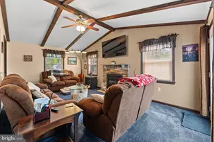 1109 Central Ave, Feasterville-Trevose, PA 19053 - Photo 15