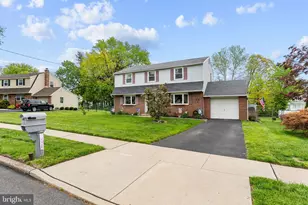 1109 Central Ave, Feasterville-Trevose, PA 19053 - Photo 7
