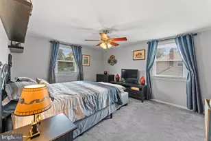 1109 Central Ave, Feasterville-Trevose, PA 19053 - Photo 25