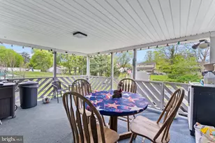 1109 Central Ave, Feasterville-Trevose, PA 19053 - Photo 33