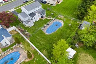 1109 Central Ave, Feasterville-Trevose, PA 19053 - Photo 41
