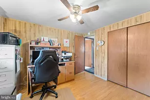 1109 Central Ave, Feasterville-Trevose, PA 19053 - Photo 29
