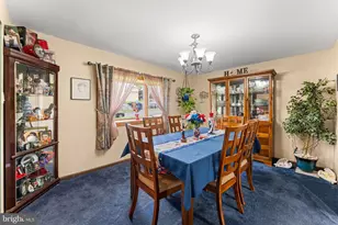 1109 Central Ave, Feasterville-Trevose, PA 19053 - Photo 13
