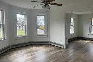 242 E Broad St, Trumbauersville, PA 18970 - Photo 3