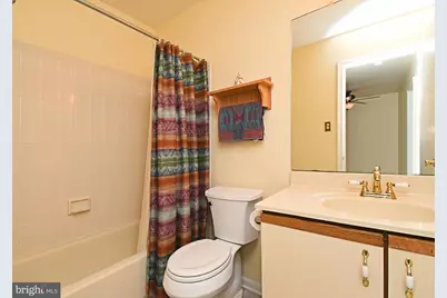 331 Ivanhoe Court, Langhorne, PA 19047 - Photo 27