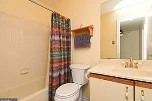 331 Ivanhoe Ct, Langhorne, PA 19047 - Photo 27