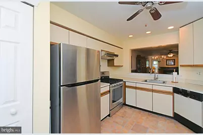 331 Ivanhoe Court, Langhorne, PA 19047 - Photo 9