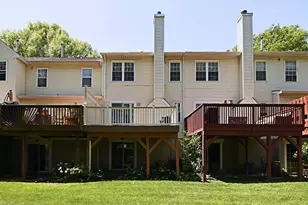 331 Ivanhoe Ct, Langhorne, PA 19047 - Photo 37