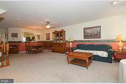 331 Ivanhoe Court, Langhorne, PA 19047 - Photo 17