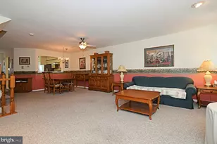 331 Ivanhoe Ct, Langhorne, PA 19047 - Photo 17