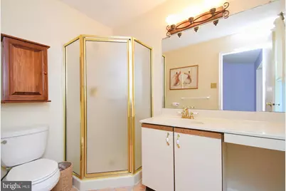 331 Ivanhoe Court, Langhorne, PA 19047 - Photo 23