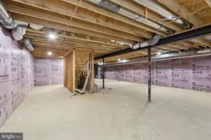 2627 County Line Rd, Chalfont, PA 18914 - Photo 11