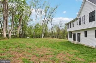 2627 County Line Rd, Chalfont, PA 18914 - Photo 13