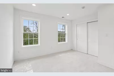 2627 County Line Rd, Chalfont, PA 18914 - Photo 45