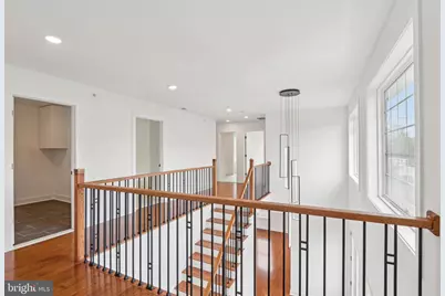2627 County Line Rd, Chalfont, PA 18914 - Photo 49