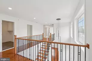 2627 County Line Rd, Chalfont, PA 18914 - Photo 49
