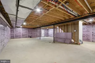 2627 County Line Rd, Chalfont, PA 18914 - Photo 23