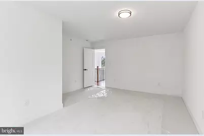 2627 County Line Rd, Chalfont, PA 18914 - Photo 33