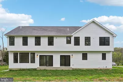 2627 County Line Rd, Chalfont, PA 18914 - Photo 15