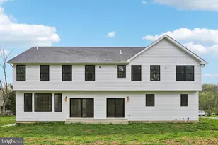 2627 County Line Rd, Chalfont, PA 18914 - Photo 15