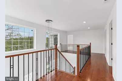 2627 County Line Rd, Chalfont, PA 18914 - Photo 47