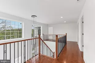 2627 County Line Rd, Chalfont, PA 18914 - Photo 47