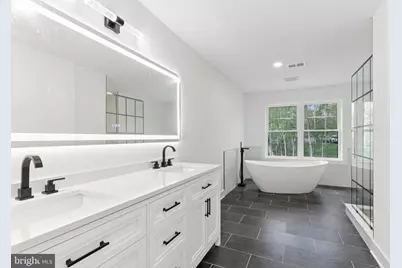 2627 County Line Rd, Chalfont, PA 18914 - Photo 29