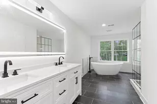 2627 County Line Rd, Chalfont, PA 18914 - Photo 29