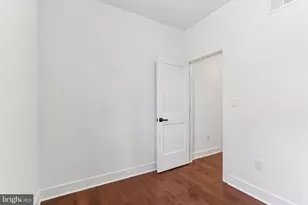 2627 County Line Rd, Chalfont, PA 18914 - Photo 55