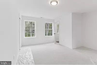 2627 County Line Rd, Chalfont, PA 18914 - Photo 35
