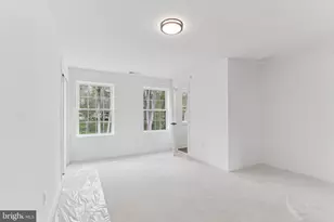 2627 County Line Rd, Chalfont, PA 18914 - Photo 35