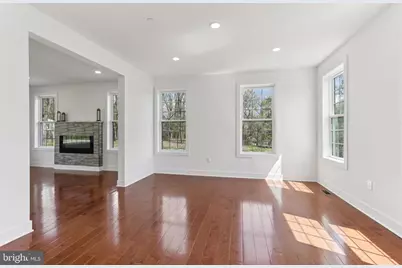 2627 County Line Rd, Chalfont, PA 18914 - Photo 67