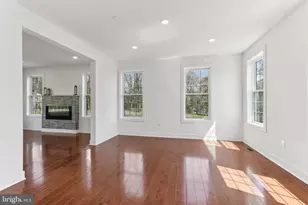 2627 County Line Rd, Chalfont, PA 18914 - Photo 67