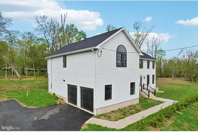 2627 County Line Rd, Chalfont, PA 18914 - Photo 9