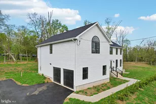2627 County Line Rd, Chalfont, PA 18914 - Photo 9