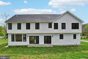 2627 County Line Rd, Chalfont, PA 18914 - Photo 7