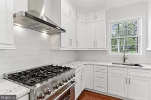 2627 County Line Rd, Chalfont, PA 18914 - Photo 51