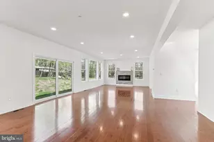 2627 County Line Rd, Chalfont, PA 18914 - Photo 59