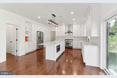 2627 County Line Rd, Chalfont, PA 18914 - Photo 61