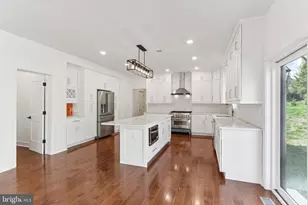 2627 County Line Rd, Chalfont, PA 18914 - Photo 61