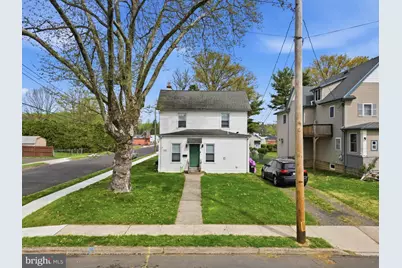 140 Crescent Street, Penndel, PA 19047 - Photo 87