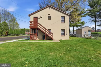 140 Crescent Street, Penndel, PA 19047 - Photo 57