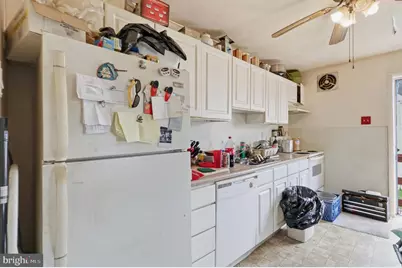 140 Crescent Street, Penndel, PA 19047 - Photo 61