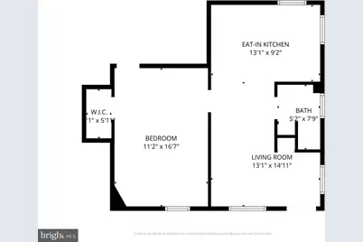 140 Crescent Street, Penndel, PA 19047 - Photo 83