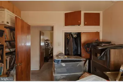 140 Crescent Street, Penndel, PA 19047 - Photo 69