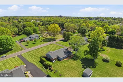 228 Chestnut Valley Drive, Doylestown, PA 18901 - Photo 27