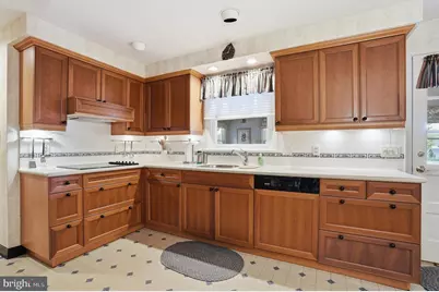 228 Chestnut Valley Drive, Doylestown, PA 18901 - Photo 11