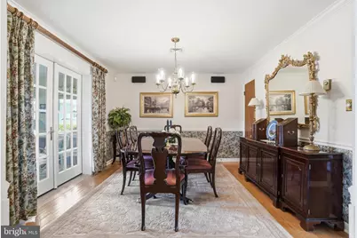 228 Chestnut Valley Drive, Doylestown, PA 18901 - Photo 9