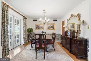 228 Chestnut Valley Dr, Doylestown, PA 18901 - Photo 9